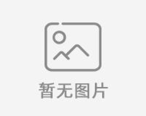 克孜勒苏柯尔克孜抖音图文代运营服务