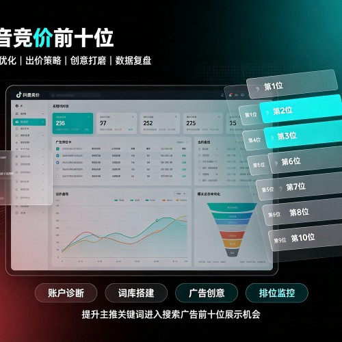 克孜勒苏柯尔克孜抖音搜索竞价